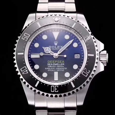 replica rolex deep sea dweller|rolex sea dweller copy.